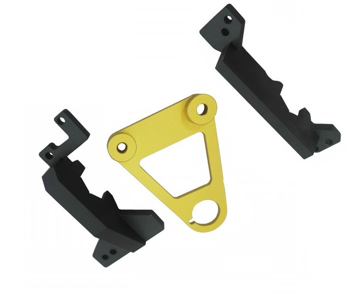 ZUP HP Retaining Tool Set, crankshaft Article number: 905 210 00 cheaply