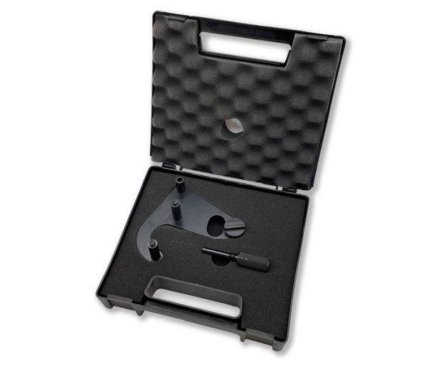 OEM Retaining Tool Set, crankshaft 905 270 00 from ZUP HP