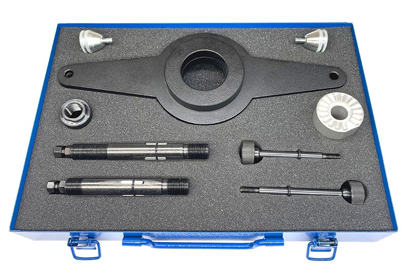 OEM Mounting Tool, camshaft 911 008 60 from ZUP HP