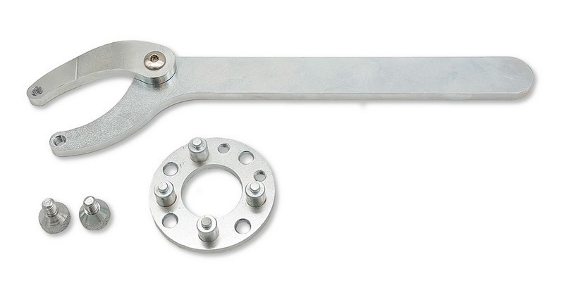 OEM Retaining Tool, camshaft 911 551 00 from ZUP HP