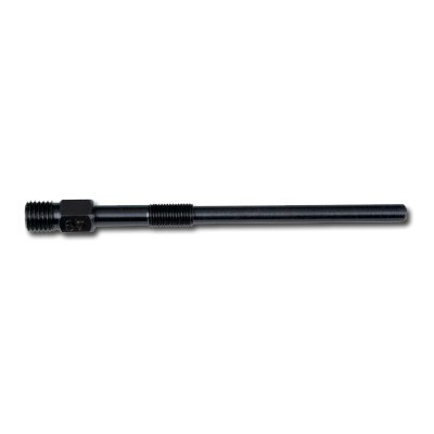 OEM Adapter, compression pressure tester 912 450 49 from ZUP HP