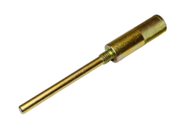 MARK-MOTO Adjustment Tool Set, valve timing Article number: WAR344 cheaply