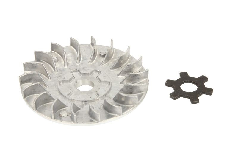 INPARTS Clutch kit Article number: IP000031 cheaply