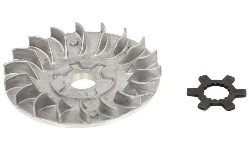 INPARTS Clutch kit Article number: IP000032 cheaply