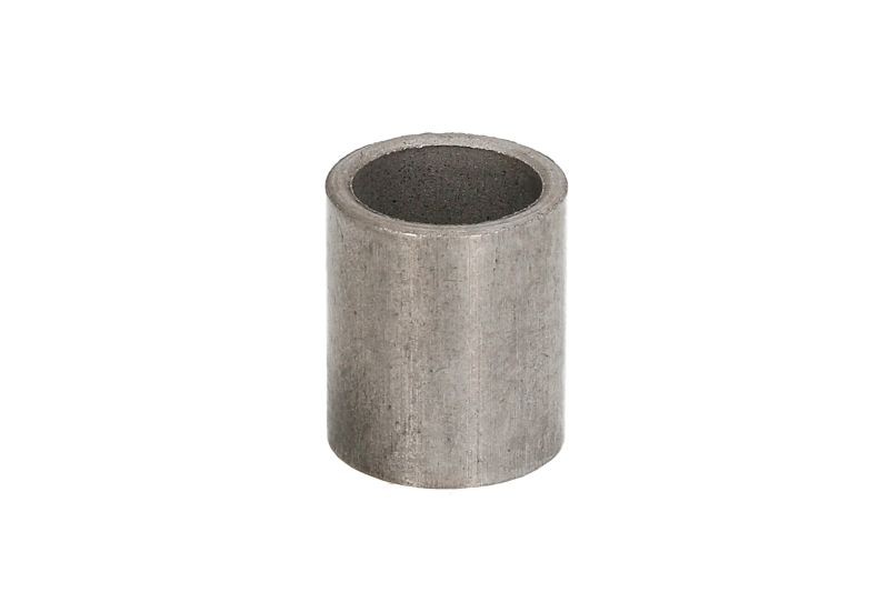 INPARTS Indrykkerarm, starter Varenummer: IP000274 billige