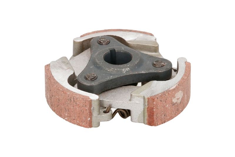 INPARTS Clutch kit Article number: IP000319 cheaply