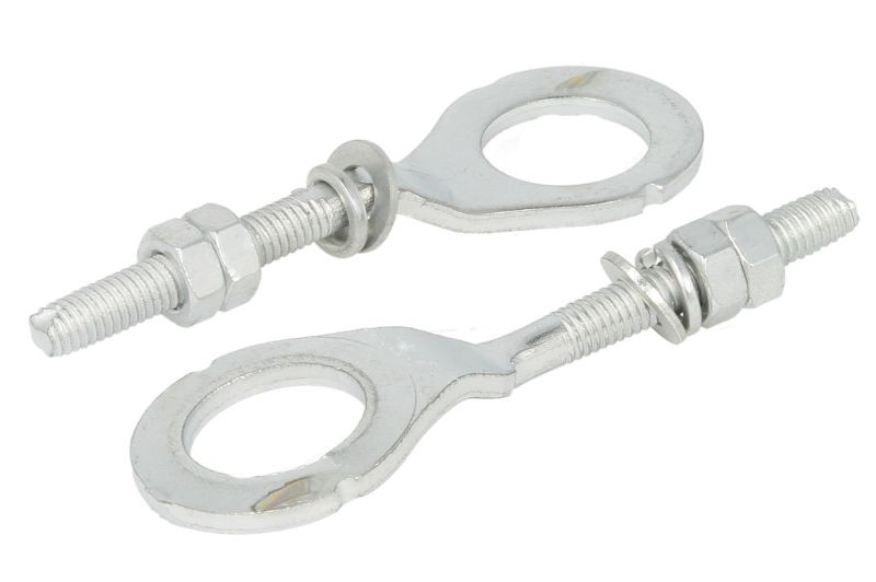 INPARTS Timing chain tensioner Article number: IP000451 cheaply
