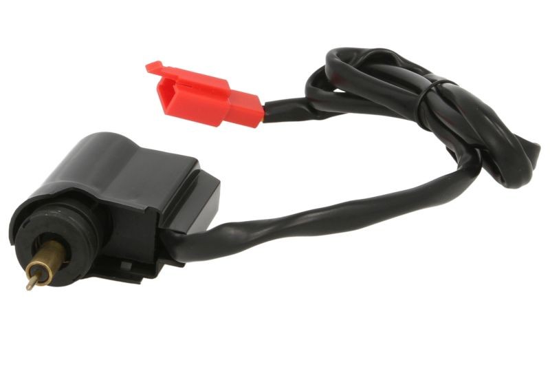 INPARTS Temperature Switch, automatic choke Article number: IP000481 cheaply