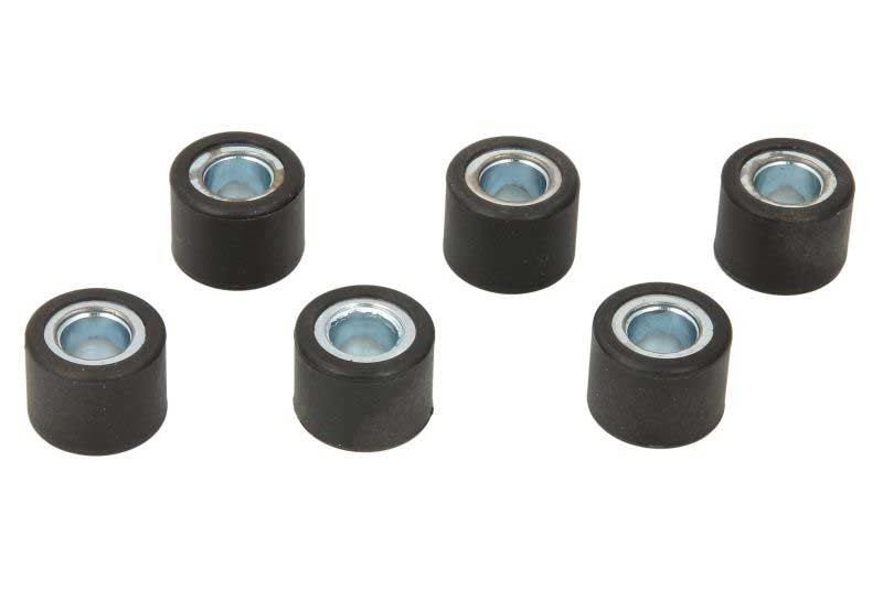 INPARTS Clutch kit Article number: IP000495 cheaply