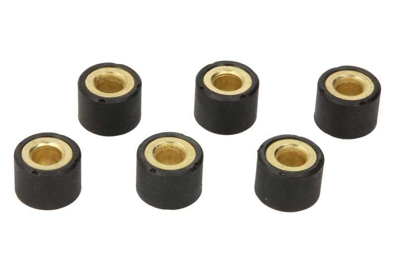 INPARTS Clutch kit Article number: IP000496 cheaply