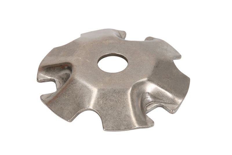 INPARTS Clutch kit Article number: IP000643 cheaply