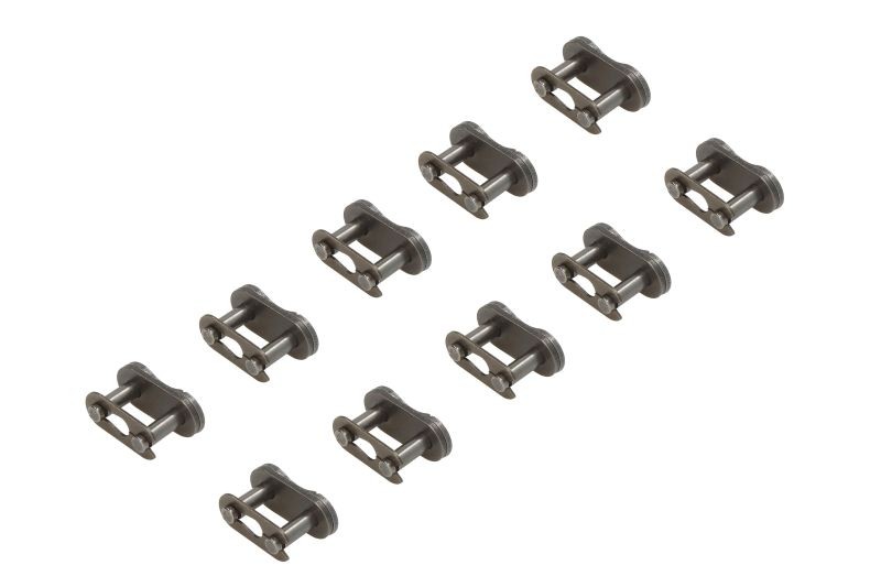 INPARTS Chain Lock, timing chain Article number: IP000662 cheaply