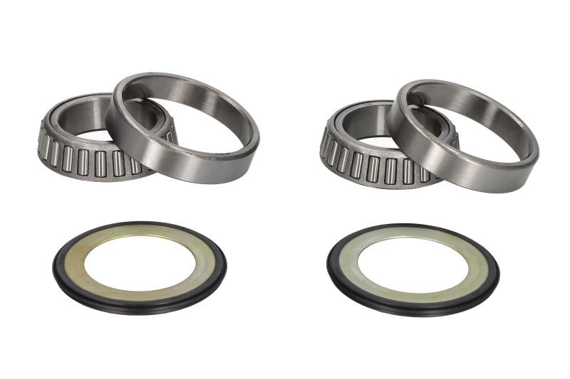 PIVOT WORKS Styrehodelager artikkelnummer: PWSSK-D01-000 billig
