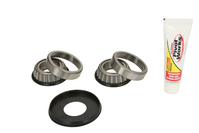 OEM Steering Head Bearing PWSSK-S01-021-PB from PIVOT WORKS