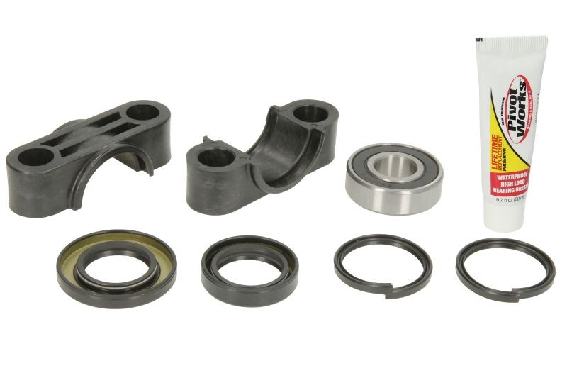 OEM Forgaffelhovedleje PWSSK-Y06-450 fra PIVOT WORKS