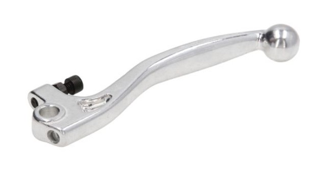 ZAP TECHNIX Håndbremse Varenummer: Z-11041G billige