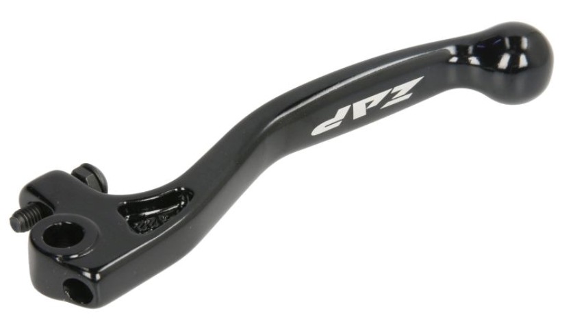 ZAP TECHNIX Håndbremse Varenummer: Z-11041GS billige