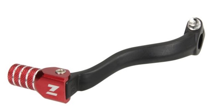 ZAP TECHNIX Håndbremse Varenummer: Z-12003 billige