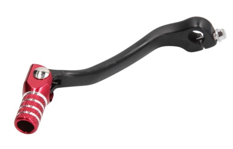 ZAP TECHNIX Handbromsspak Artikelnummer: Z-12004 billigt