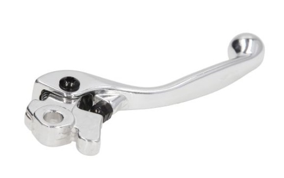 ZAP TECHNIX Håndbremse Varenummer: Z-31061G billige