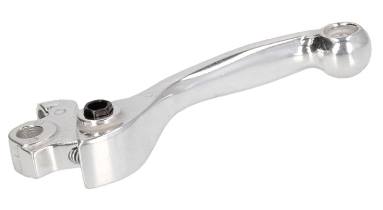 ZAP TECHNIX Håndbremse Varenummer: Z-41061 billige
