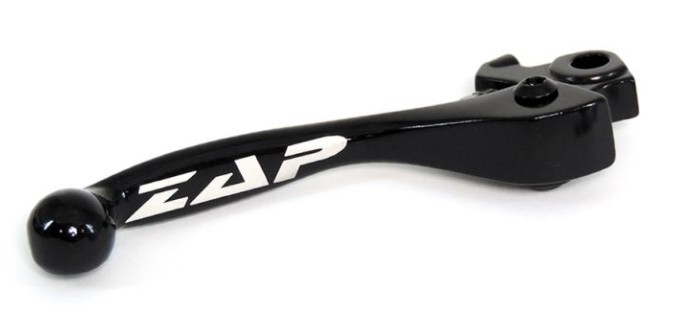 ZAP TECHNIX Håndbremse Varenummer: Z-41061GS billige
