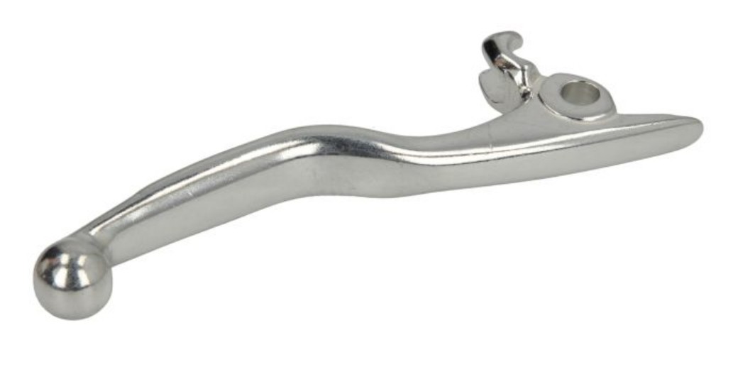 ZAP TECHNIX Håndbremse Varenummer: Z-51051G billige