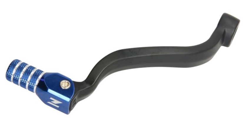 ZAP TECHNIX Shift Lever Article number: Z-52002B cheaply