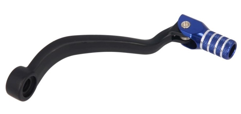ZAP TECHNIX Shift Lever Article number: Z-52005B cheaply