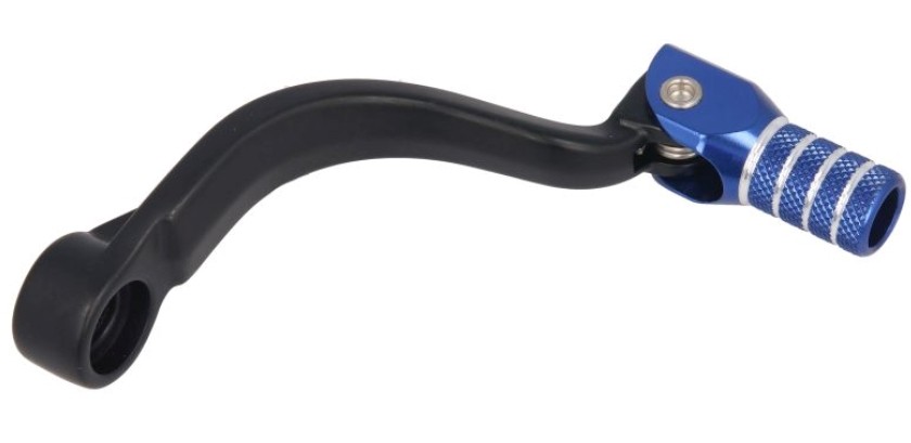 ZAP TECHNIX Shift Lever Article number: Z-52007B cheaply