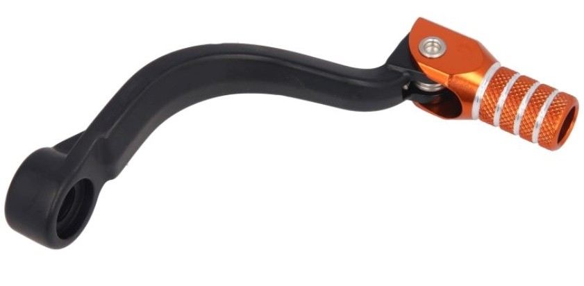 ZAP TECHNIX Shift Lever Article number: Z-52007O cheaply
