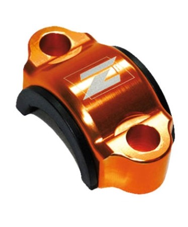 ZAP TECHNIX Brake master cylinder Slider clamp Article number: Z-8068O cheaply