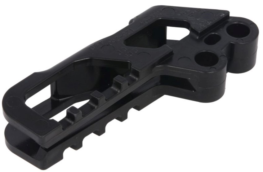 ZAP TECHNIX Guide Lining, timing chain Article number: Z-CRUCRNR0003 cheaply