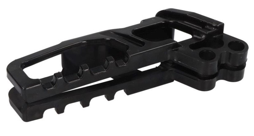 ZAP TECHNIX Guide Lining, timing chain Article number: Z-CRUCRNR0005 cheaply
