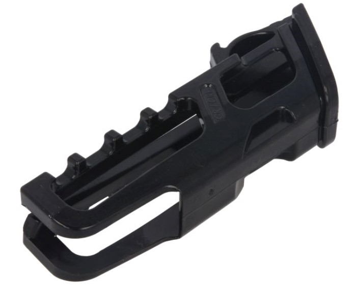 ZAP TECHNIX Guide Lining, timing chain Article number: Z-CRUCRNR0007 cheaply