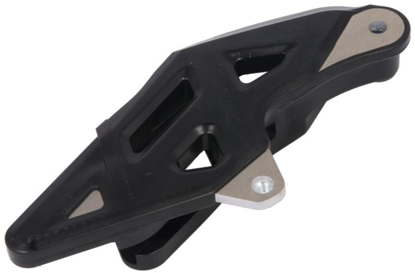 ZAP TECHNIX Guide Lining, timing chain Article number: Z-CRUKTMNR016 cheaply
