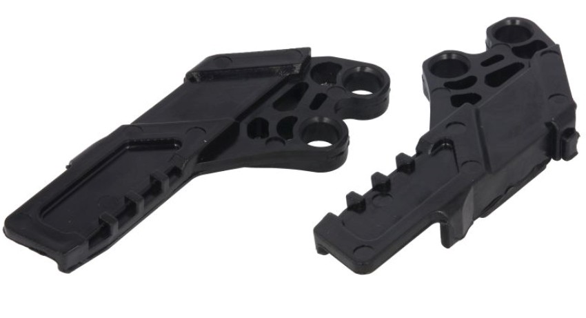 ZAP TECHNIX Guide Lining, timing chain Article number: Z-CRUKXFNR006 cheaply
