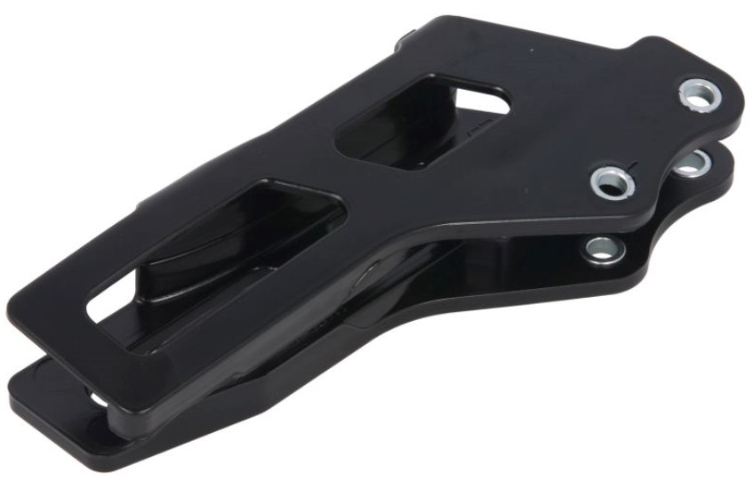 ZAP TECHNIX Guide Lining, timing chain Article number: Z-CRURM0NR007 cheaply