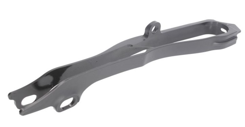 OEM Guide Lining, timing chain Z-SLICRFNR009 from ZAP TECHNIX