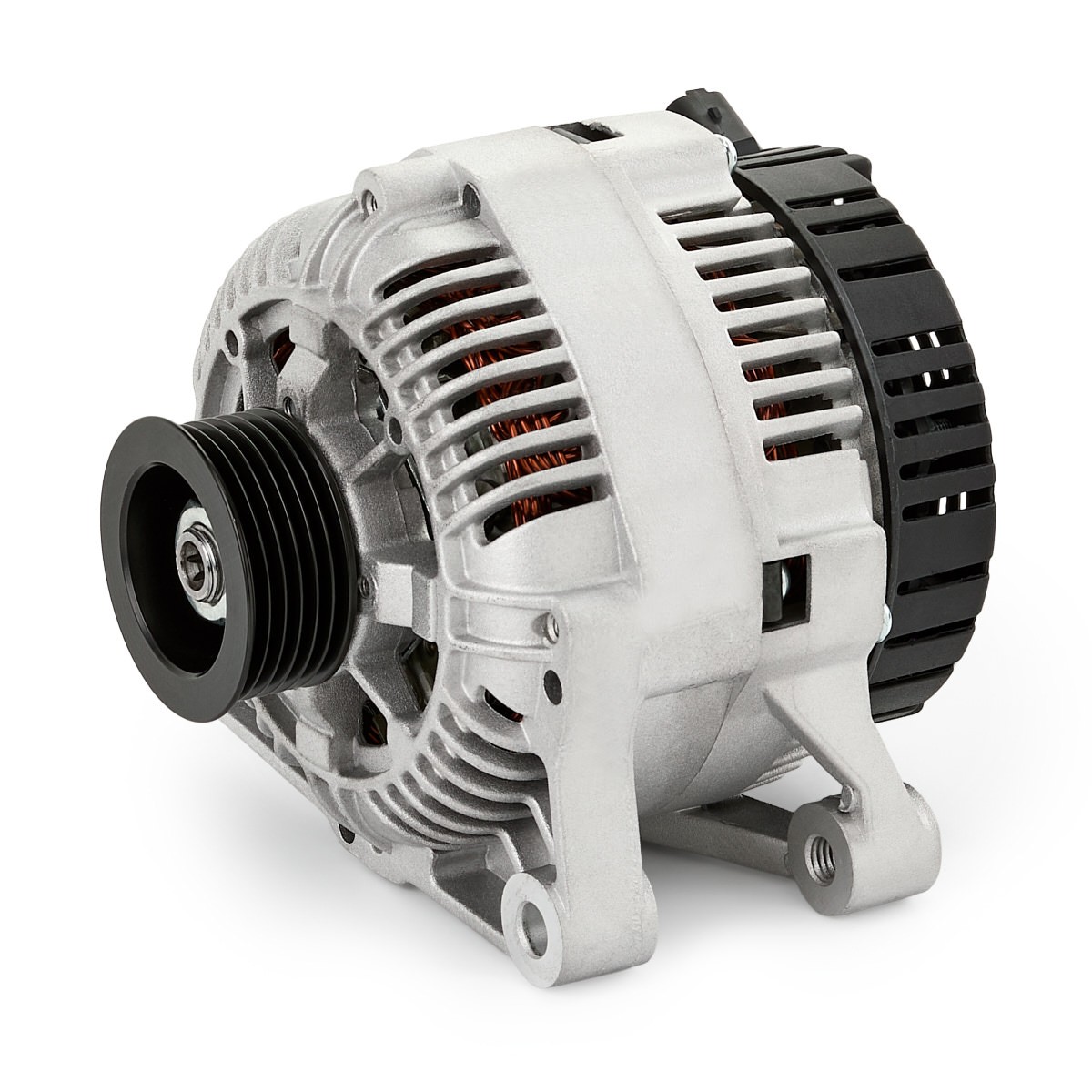 RIDEX PLUS Alternator Article number: 4G0139P cheaply