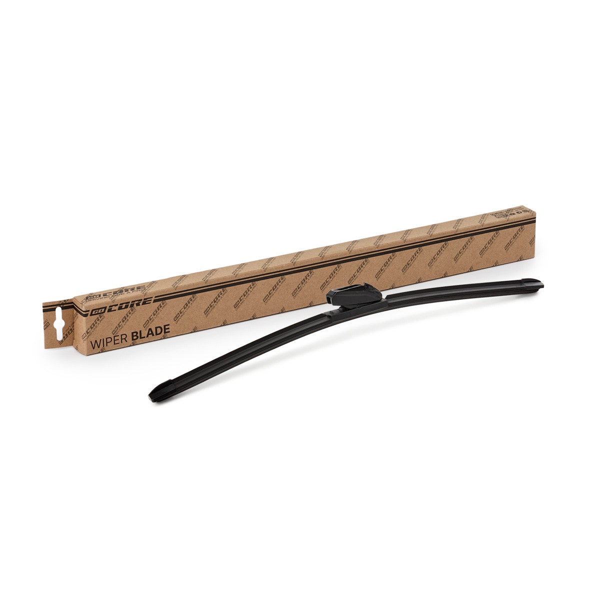 goCORE Essuie-glace UGS: GCB980015 à peu de frais
