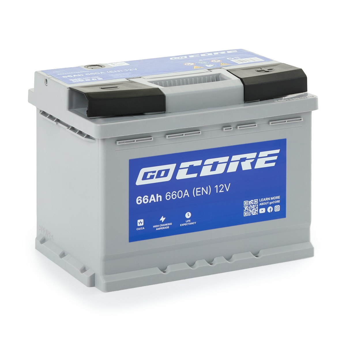 goCORE Battery Article number: GCA0010 cheaply