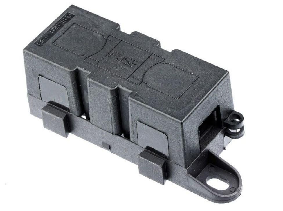 CARMOTION Securing Element Article number: 63641 cheaply