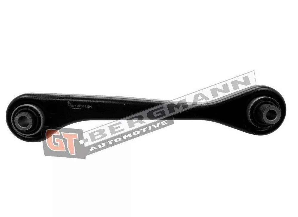 GT-BERGMANN Suspension arm Article number: GT20-233 cheaply