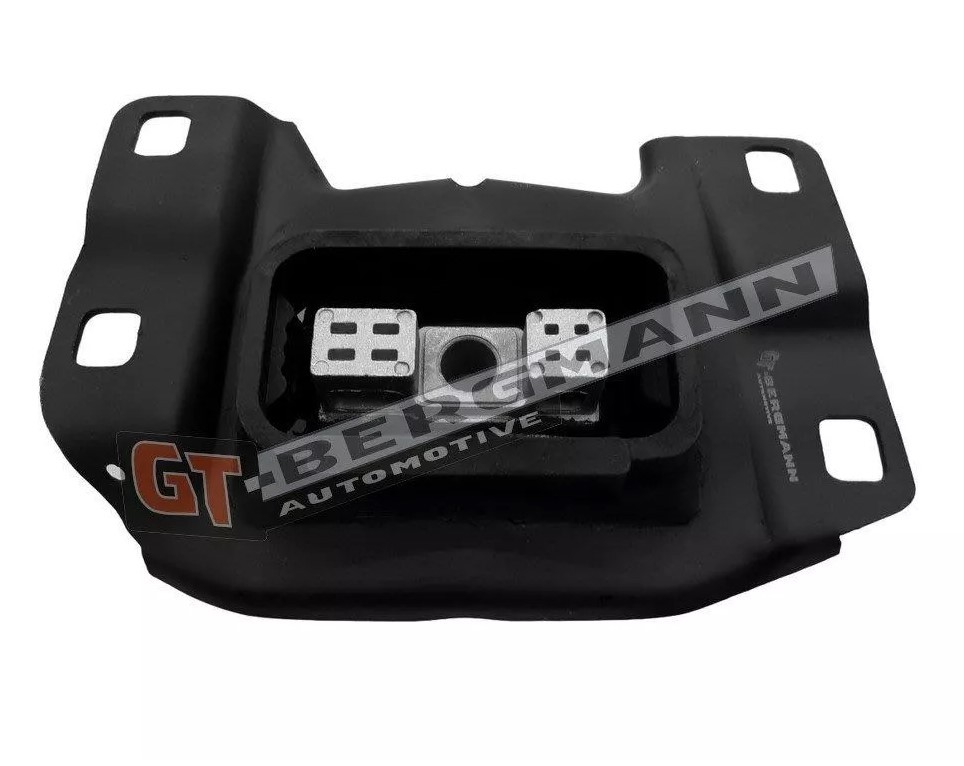GT-BERGMANN Lagerung, Automatikgetriebe Artikelnummer: GT25-049 kaufen