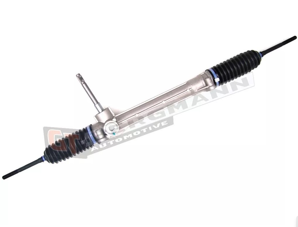 GT-BERGMANN Steering rack Article number: GT30-042 cheaply