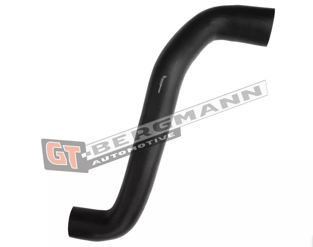GT-BERGMANN Charger intake hose Article number: GT52-591 cheaply