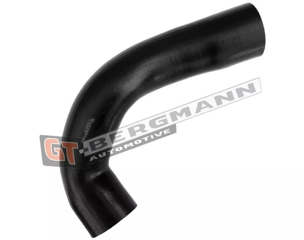 GT-BERGMANN Charger intake hose Article number: GT52-662 cheaply
