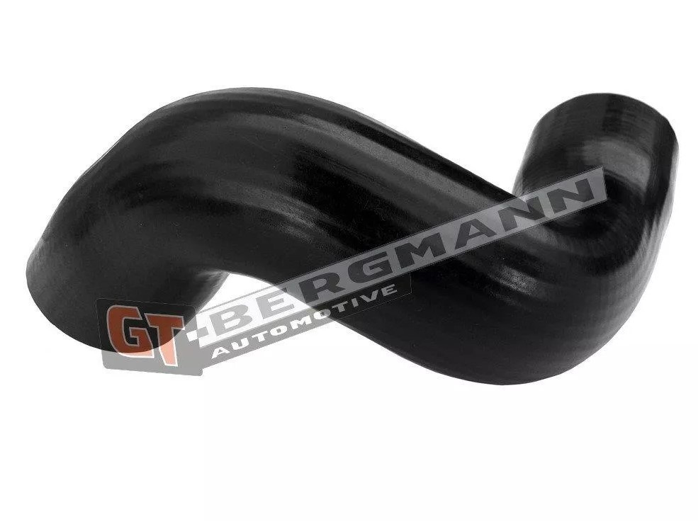 GT-BERGMANN Kompressoriõhuvoolik Artikli number: GT52-689 soodsalt