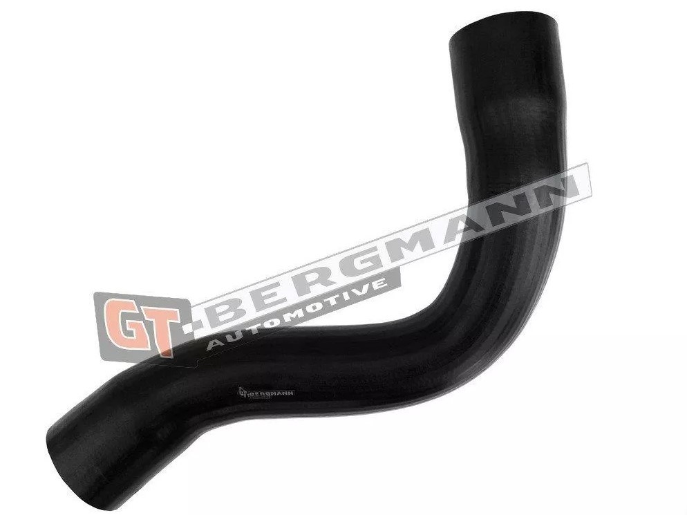GT-BERGMANN Charger intake hose Article number: GT52-699 cheaply